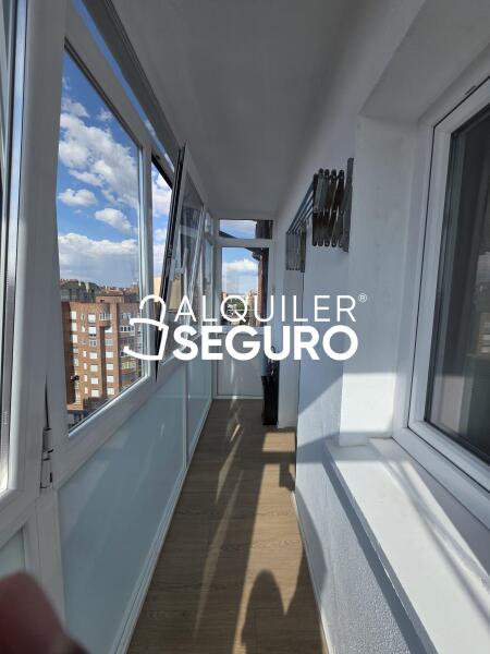 Inmueble en Calle Santiago apostol , BURGOS