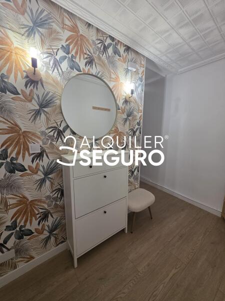 Inmueble en Calle Santiago apostol , BURGOS