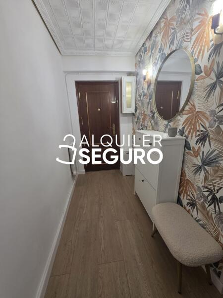 Inmueble en Calle Santiago apostol , BURGOS