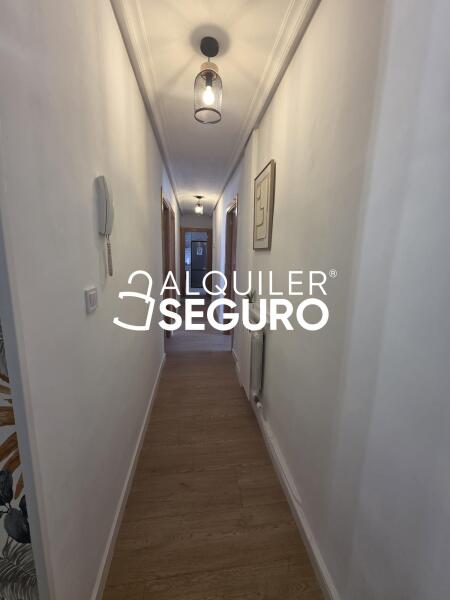Inmueble en Calle Santiago apostol , BURGOS