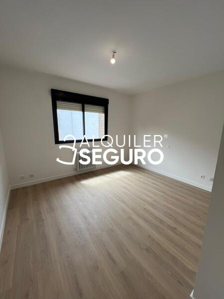 Piso en Calle Elias Dupuy, MADRID MADRID