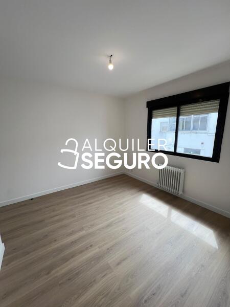 Piso en Calle Elias Dupuy, MADRID MADRID