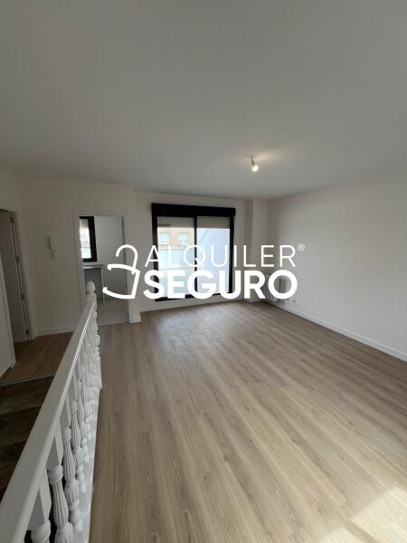 Piso en Calle Elias Dupuy, MADRID MADRID