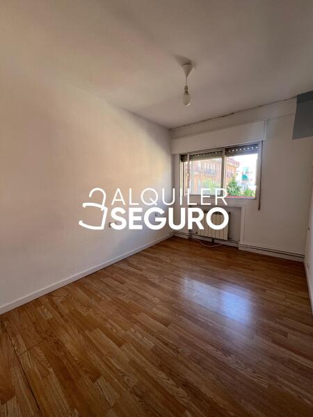 Inmueble en Calle de María Santos Colmenar, MADRID
