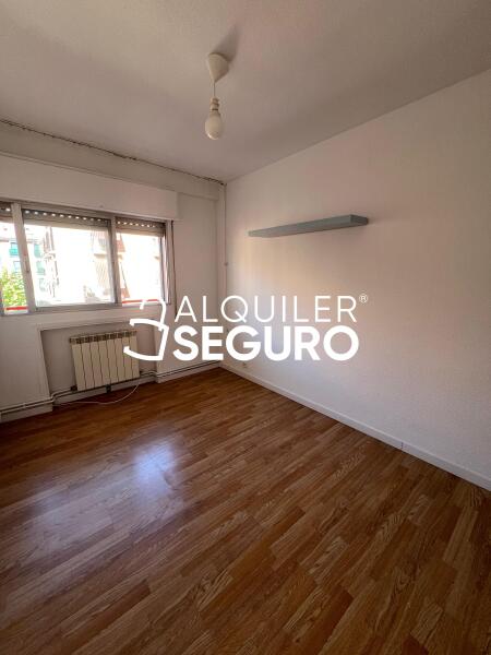 Inmueble en Calle de María Santos Colmenar, MADRID
