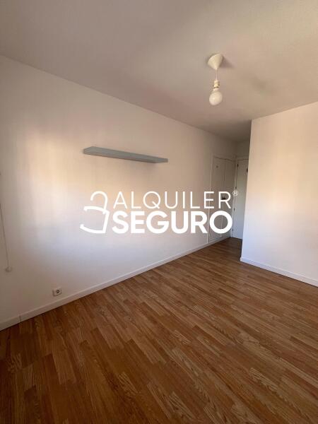 Inmueble en Calle de María Santos Colmenar, MADRID