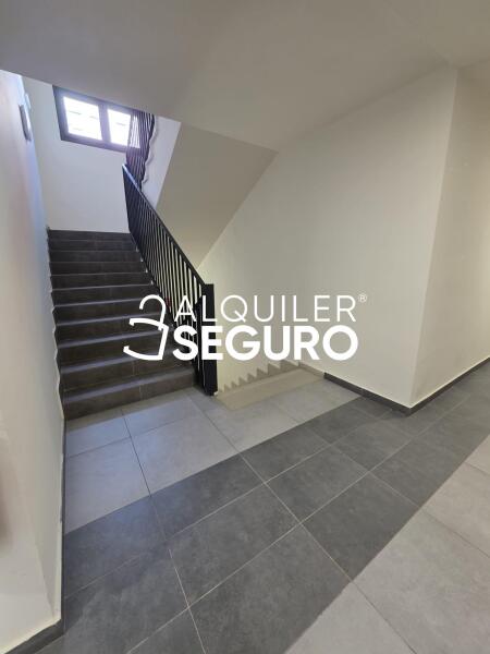 Piso en Plaza MARIA LEJARRAGA, BURGOS BURGOS