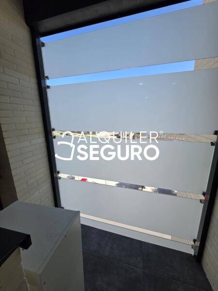 Piso en Plaza MARIA LEJARRAGA, BURGOS BURGOS