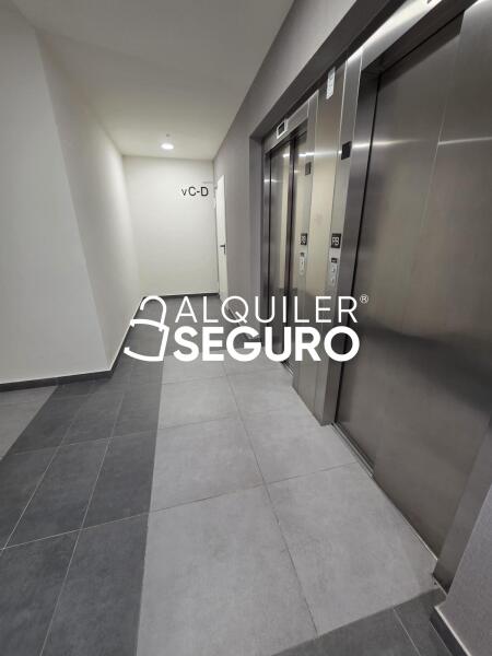 Piso en Plaza MARIA LEJARRAGA, BURGOS BURGOS