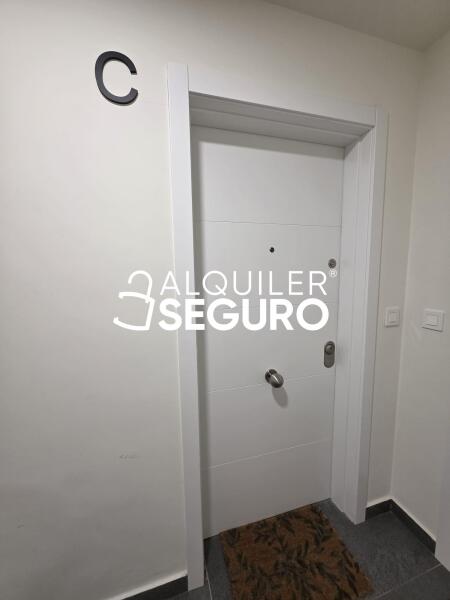 Piso en Plaza MARIA LEJARRAGA, BURGOS BURGOS