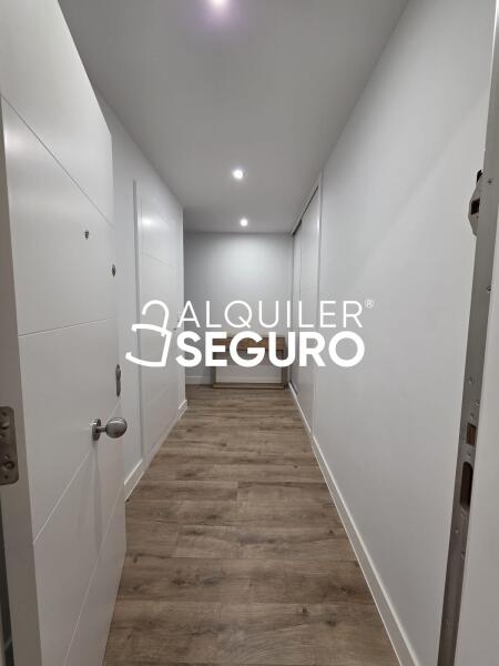 Piso en Plaza MARIA LEJARRAGA, BURGOS BURGOS