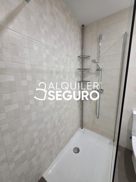 Piso en Plaza MARIA LEJARRAGA, BURGOS BURGOS