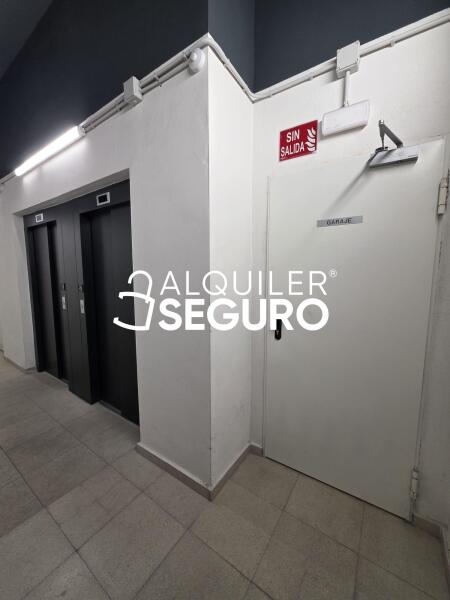 Piso en Plaza MARIA LEJARRAGA, BURGOS BURGOS