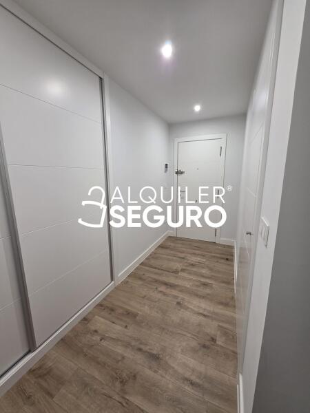 Piso en Plaza MARIA LEJARRAGA, BURGOS BURGOS