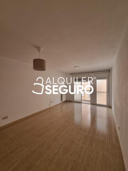 Piso en Calle Comercio , GALAPAGAR MADRID
