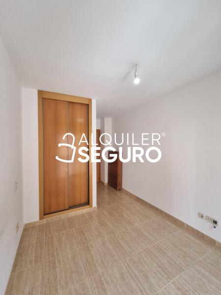 Piso en Calle Comercio , GALAPAGAR MADRID