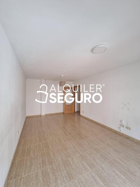 Piso en Calle Comercio , GALAPAGAR MADRID