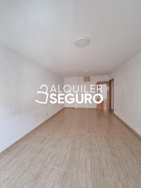 Piso en Calle Comercio , GALAPAGAR MADRID