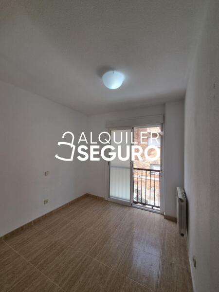 Piso en Calle Comercio , GALAPAGAR MADRID