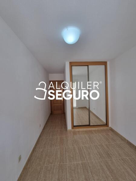 Piso en Calle Comercio , GALAPAGAR MADRID