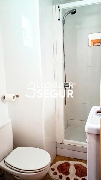 Piso en Paseo Marítimo, CASTELLDEFELS BARCELONA