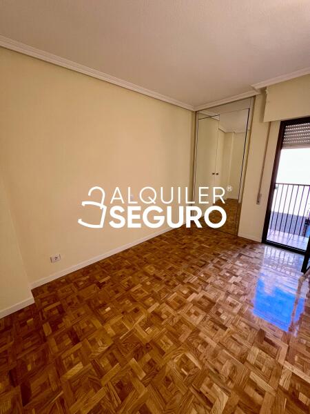 Piso en Calle de Ramón Gómez de la Serna, MADRID MADRID