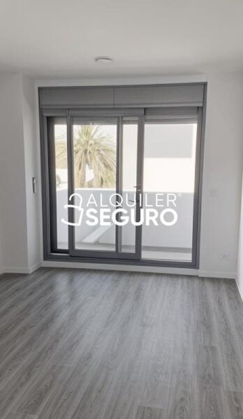 Piso en Calle Baleares, HUELVA HUELVA