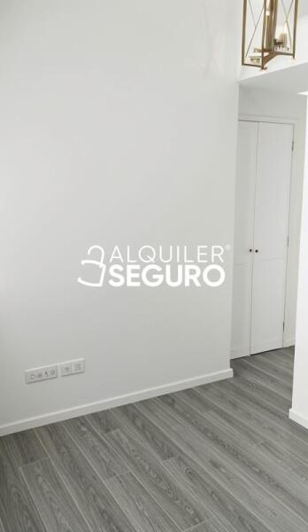 Piso en Calle Baleares, HUELVA HUELVA