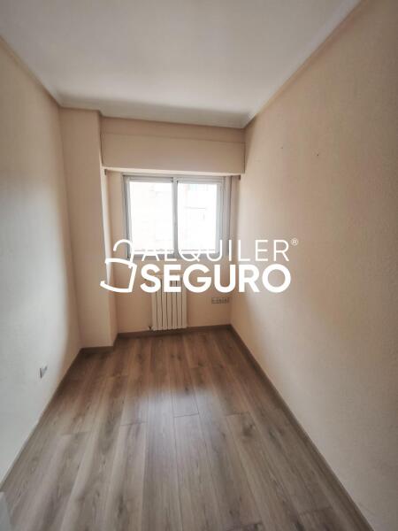 Piso en Calle de los Hermanos Hurus, ZARAGOZA ZARAGOZA