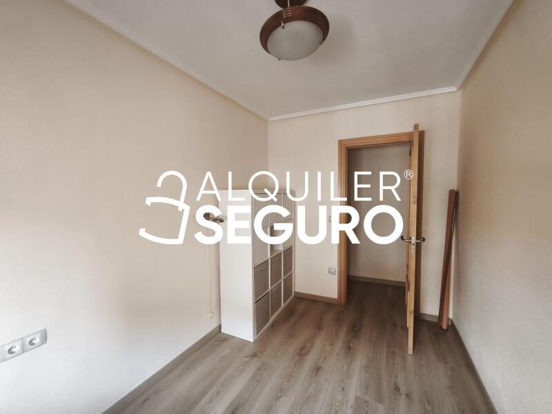 Piso en Calle de los Hermanos Hurus, ZARAGOZA ZARAGOZA