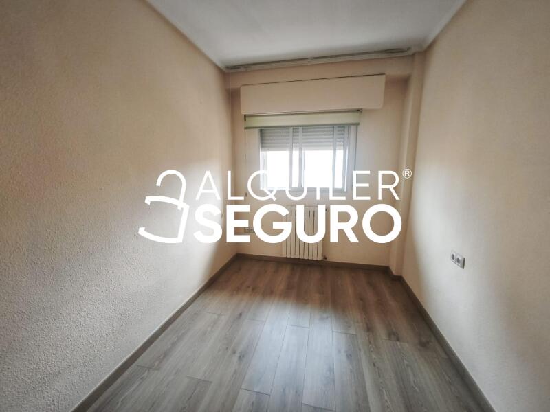 Piso en Calle de los Hermanos Hurus, ZARAGOZA ZARAGOZA