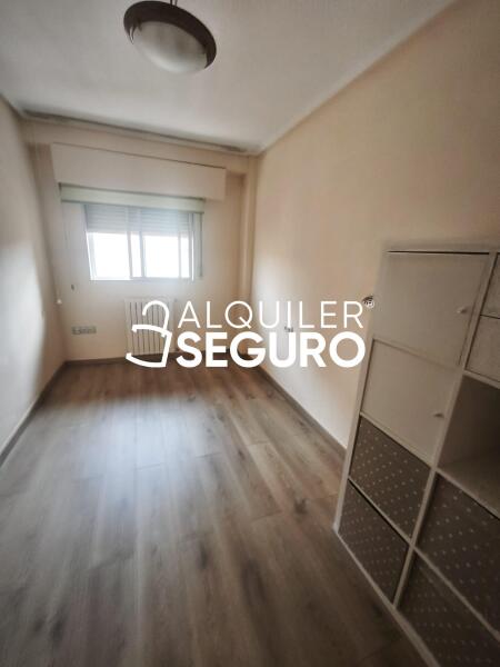 Piso en Calle de los Hermanos Hurus, ZARAGOZA ZARAGOZA