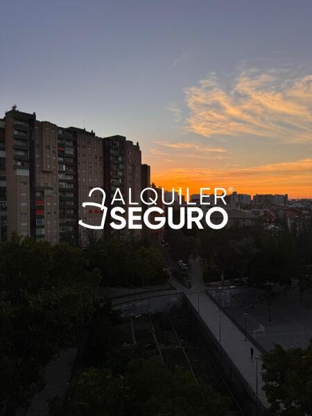 Piso en Calle de los Hermanos Hurus, ZARAGOZA ZARAGOZA
