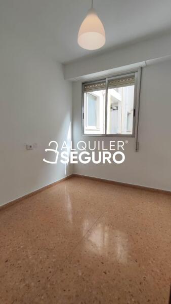 Piso en Plaza Compositor E. Granados, VALENCIA VALENCIA