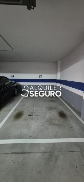 Piso en Calle Trapones, OVIEDO ASTURIAS