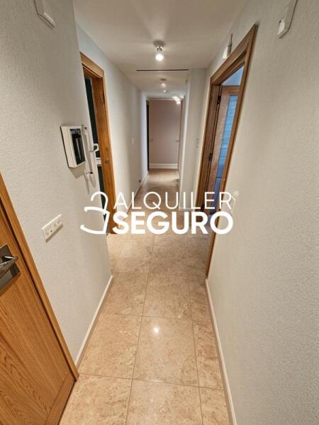 Piso en Calle Alborada, MURCIA MURCIA