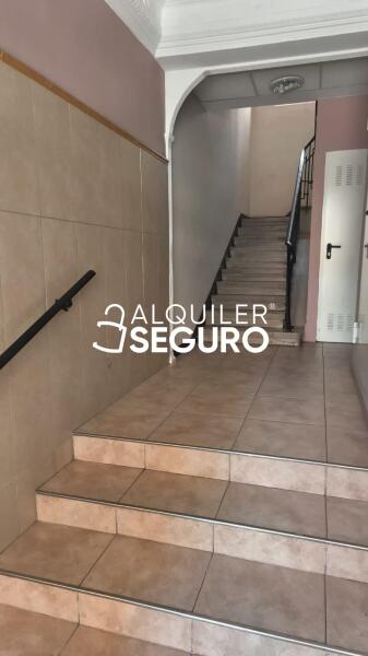 Piso en Calle de Toledo, ZARAGOZA ZARAGOZA