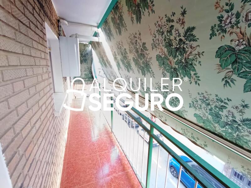 Inmueble en Calle San Fortunato, MADRID