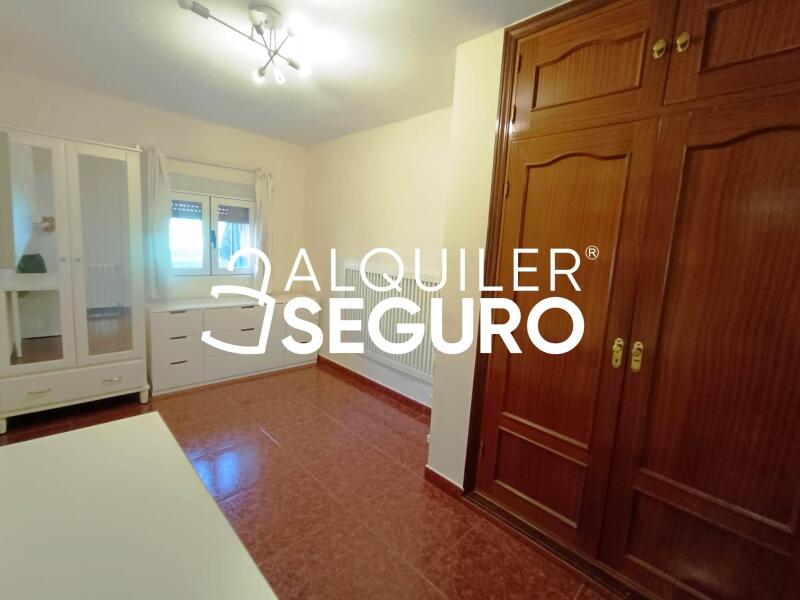 Inmueble en Calle San Fortunato, MADRID