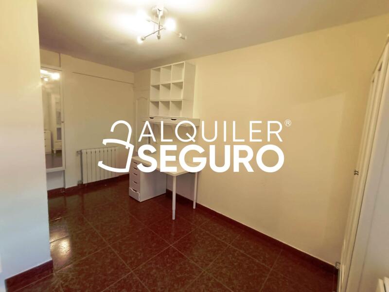 Inmueble en Calle San Fortunato, MADRID