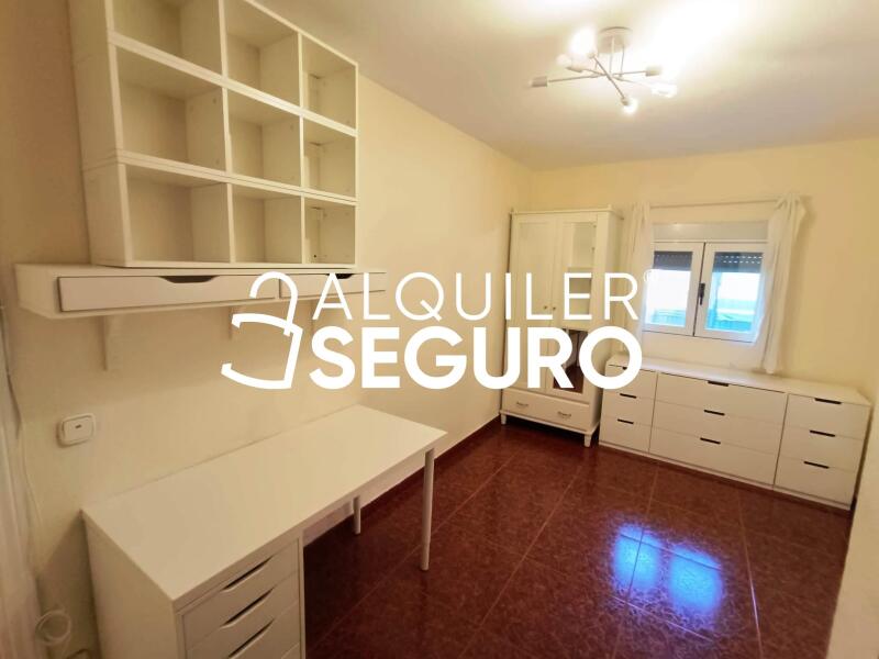 Inmueble en Calle San Fortunato, MADRID