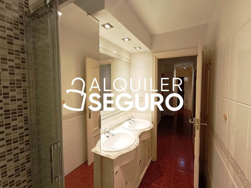 Inmueble en Calle San Fortunato, MADRID