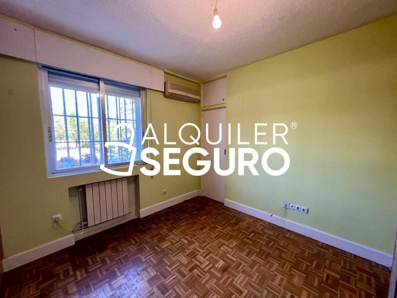 Piso en Calle de Gualanday, MADRID MADRID