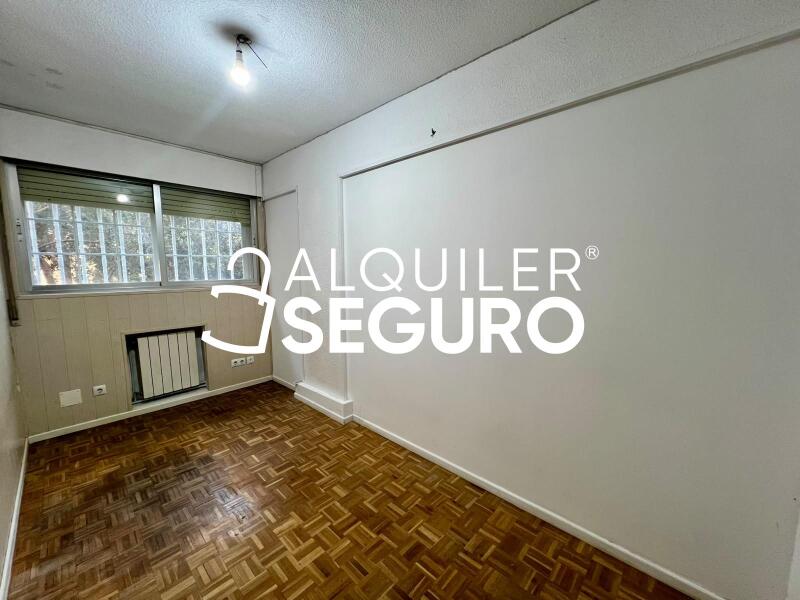 Piso en Calle de Gualanday, MADRID MADRID