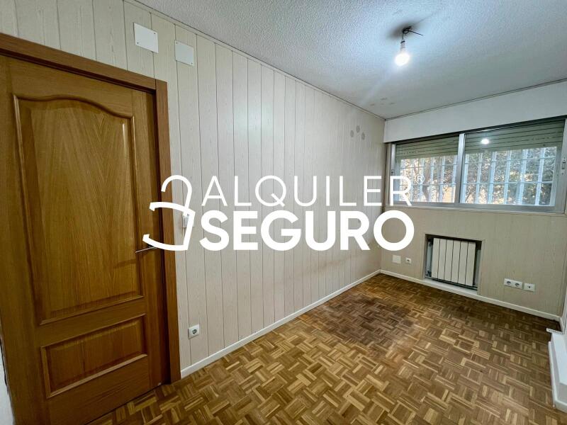Piso en Calle de Gualanday, MADRID MADRID