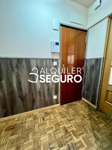 Piso en Calle de Gualanday, MADRID MADRID