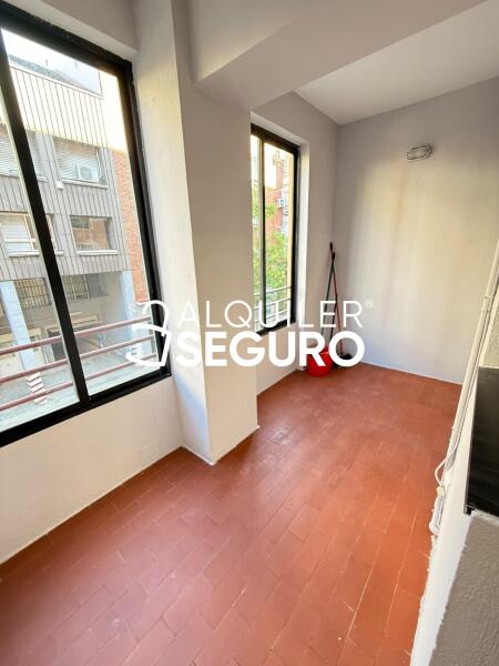 Piso en Calle Azcona, MADRID MADRID