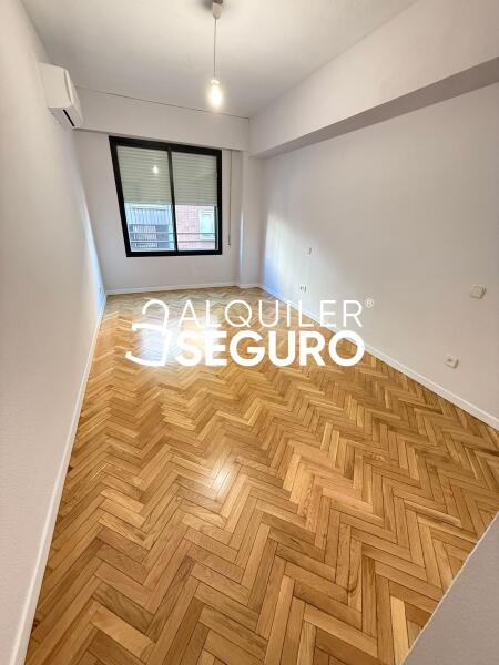Piso en Calle Azcona, MADRID MADRID