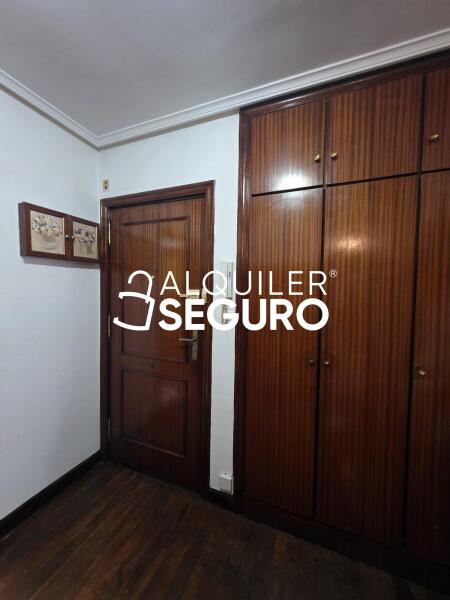 Piso en Calle Las Viñas, SANTURTZI VIZCAYA-BIZKAIA