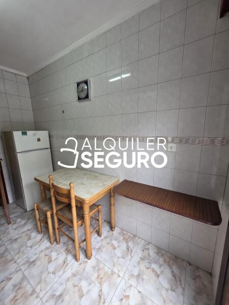 Piso en Calle Las Viñas, SANTURTZI VIZCAYA-BIZKAIA